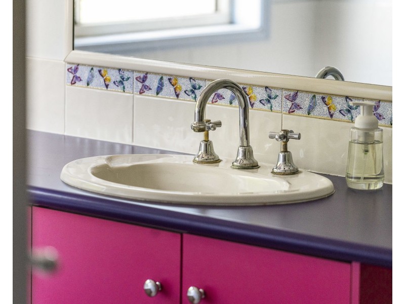 6 Jacob Court, Westbrook QLD 4350