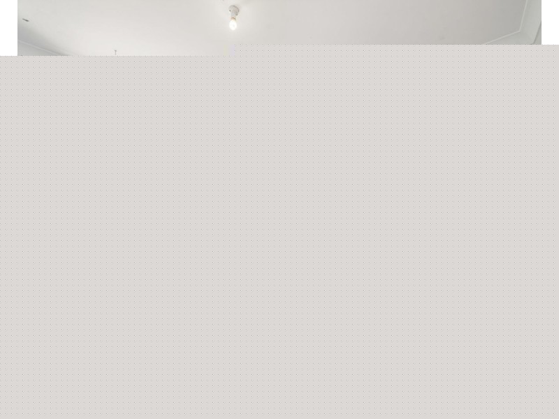 6 Jacob Court, Westbrook QLD 4350