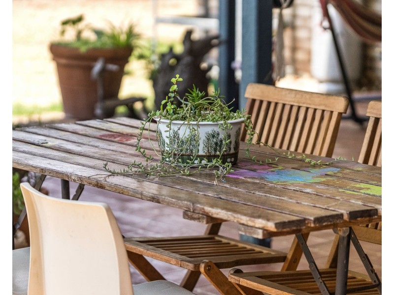 6 Jacob Court, Westbrook QLD 4350