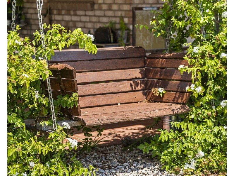 6 Jacob Court, Westbrook QLD 4350