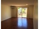 2/24 Dalzell Crescent, Darling Heights QLD 4350