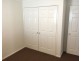 2/24 Dalzell Crescent, Darling Heights QLD 4350