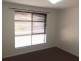 2/24 Dalzell Crescent, Darling Heights QLD 4350