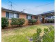 5 Olsen Street, Rangeville QLD 4350