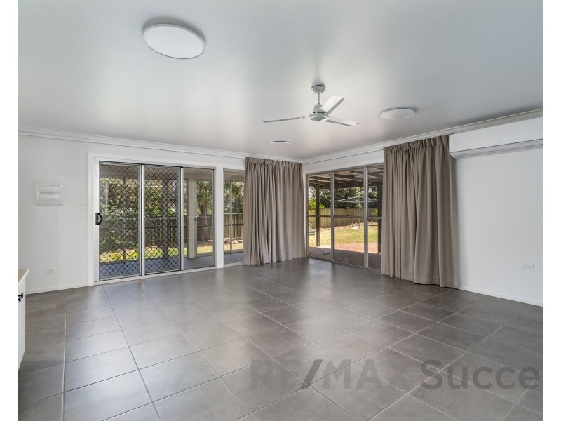 5 Olsen Street, Rangeville QLD 4350