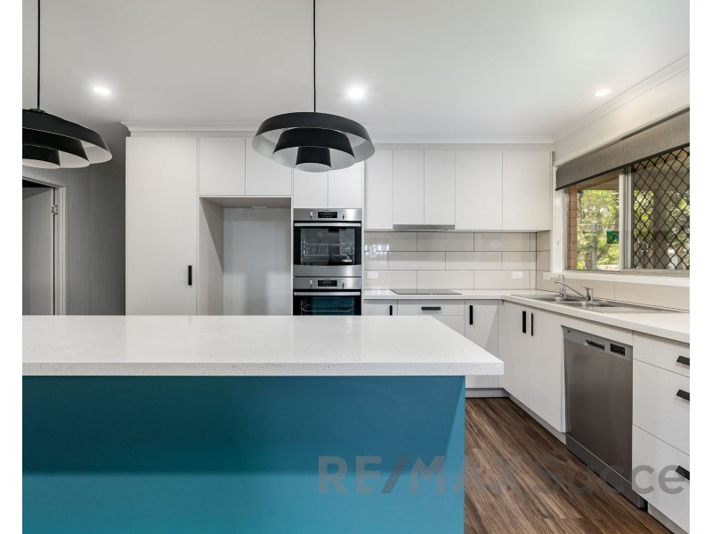 5 Olsen Street, Rangeville QLD 4350