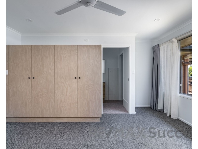 5 Olsen Street, Rangeville QLD 4350