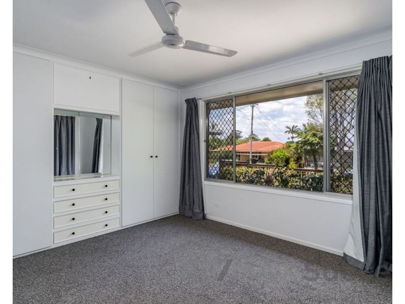 5 Olsen Street, Rangeville QLD 4350