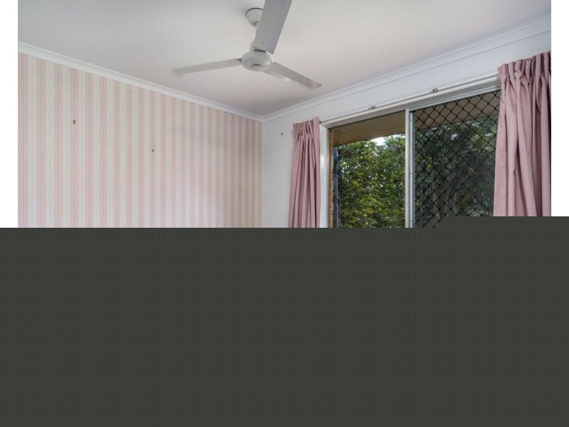 5 Olsen Street, Rangeville QLD 4350