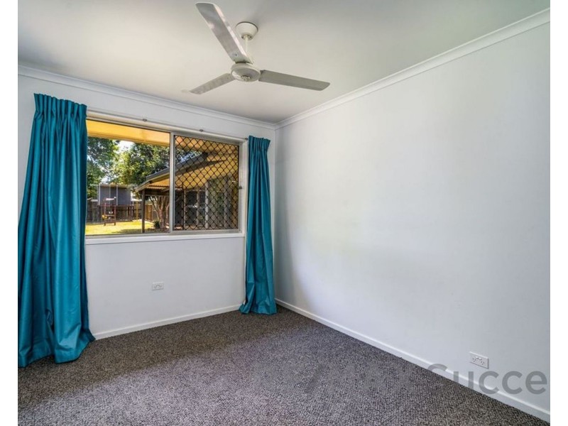 5 Olsen Street, Rangeville QLD 4350