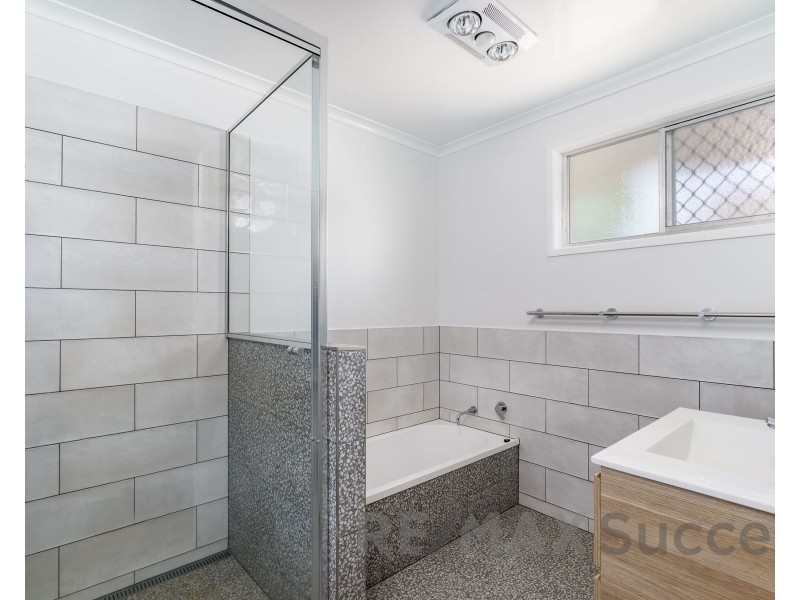 5 Olsen Street, Rangeville QLD 4350