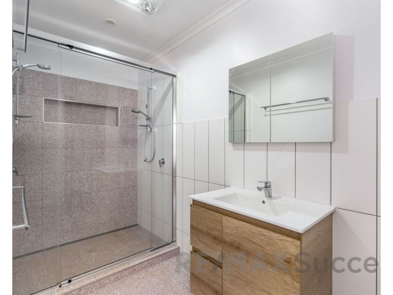 5 Olsen Street, Rangeville QLD 4350