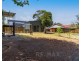 5 Olsen Street, Rangeville QLD 4350
