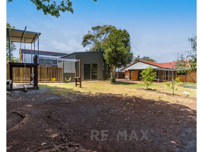 5 Olsen Street, Rangeville QLD 4350