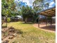 5 Olsen Street, Rangeville QLD 4350