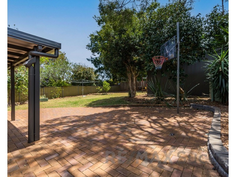 5 Olsen Street, Rangeville QLD 4350