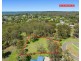 1-3 Escarpment Avenue, Cabarlah QLD 4352