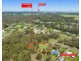1-3 Escarpment Avenue, Cabarlah QLD 4352