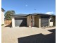 7/28 Ellis Street, Wilsonton QLD 4350
