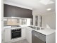 7/28 Ellis Street, Wilsonton QLD 4350