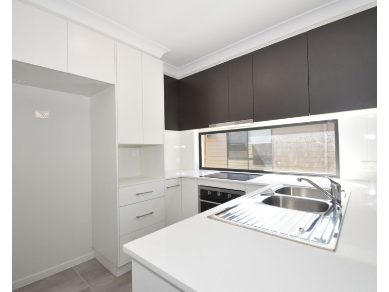 7/28 Ellis Street, Wilsonton QLD 4350