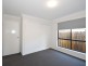 7/28 Ellis Street, Wilsonton QLD 4350