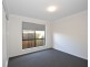 7/28 Ellis Street, Wilsonton QLD 4350