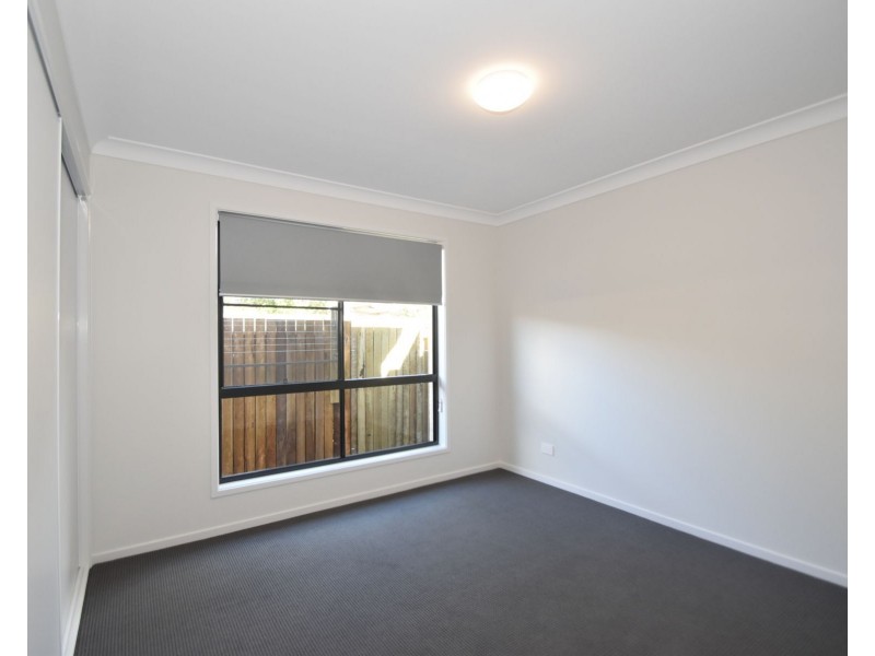 7/28 Ellis Street, Wilsonton QLD 4350