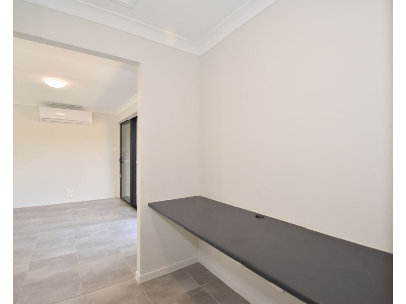 7/28 Ellis Street, Wilsonton QLD 4350