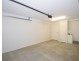 7/28 Ellis Street, Wilsonton QLD 4350