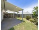 1/3 Amity Court, Harristown QLD 4350