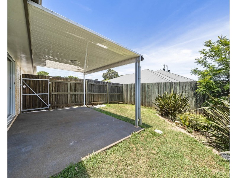 1/3 Amity Court, Harristown QLD 4350