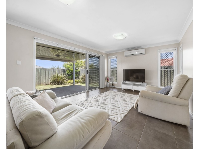 1/3 Amity Court, Harristown QLD 4350