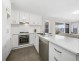 1/3 Amity Court, Harristown QLD 4350