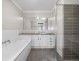 1/3 Amity Court, Harristown QLD 4350