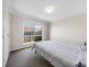 1/3 Amity Court, Harristown QLD 4350
