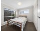 1/3 Amity Court, Harristown QLD 4350