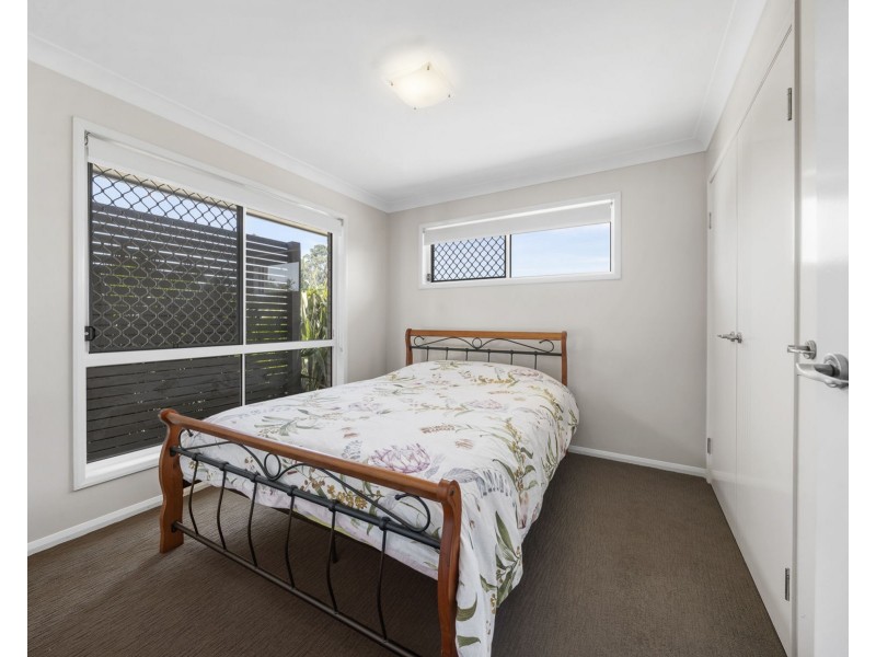 1/3 Amity Court, Harristown QLD 4350