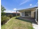 1/3 Amity Court, Harristown QLD 4350