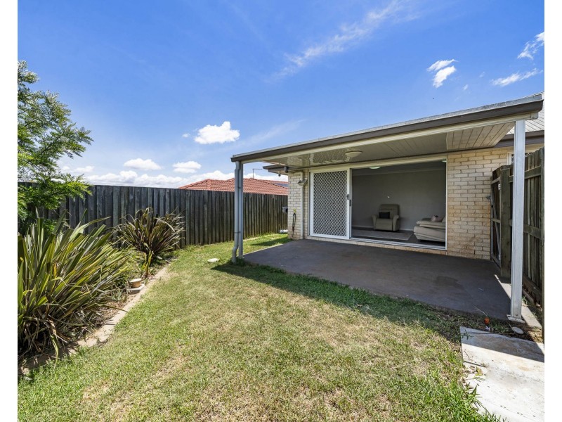 1/3 Amity Court, Harristown QLD 4350