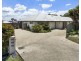1/3 Amity Court, Harristown QLD 4350