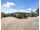 1/3 Amity Court, Harristown QLD 4350