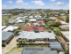 1/3 Amity Court, Harristown QLD 4350
