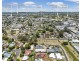 1/3 Amity Court, Harristown QLD 4350