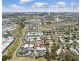 1/3 Amity Court, Harristown QLD 4350