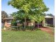 25 Batterbee Street, Rangeville QLD 4350