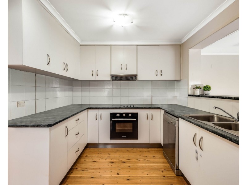 25 Batterbee Street, Rangeville QLD 4350