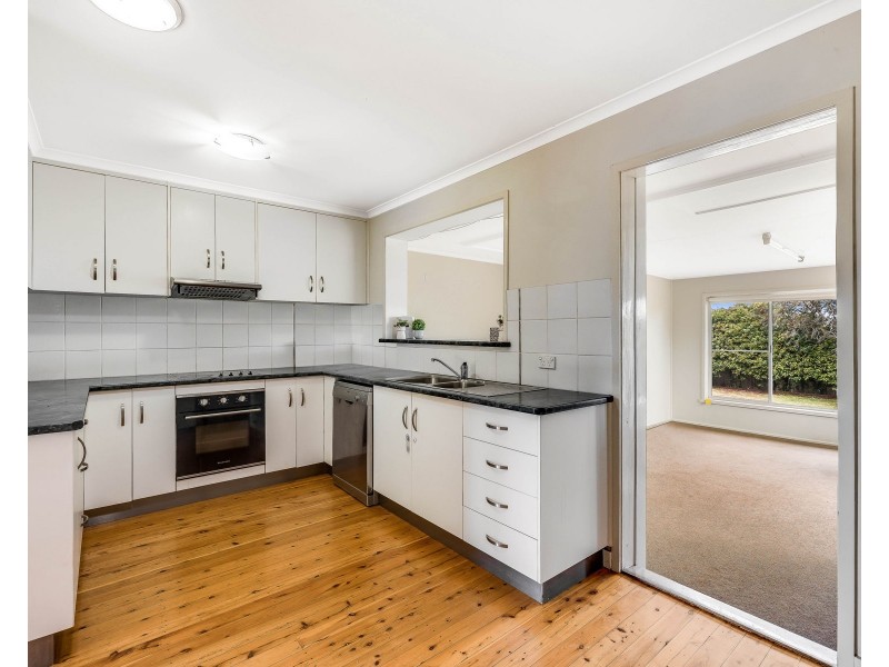 25 Batterbee Street, Rangeville QLD 4350