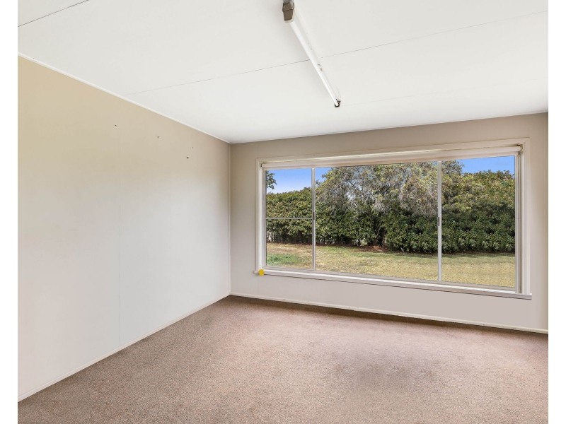 25 Batterbee Street, Rangeville QLD 4350