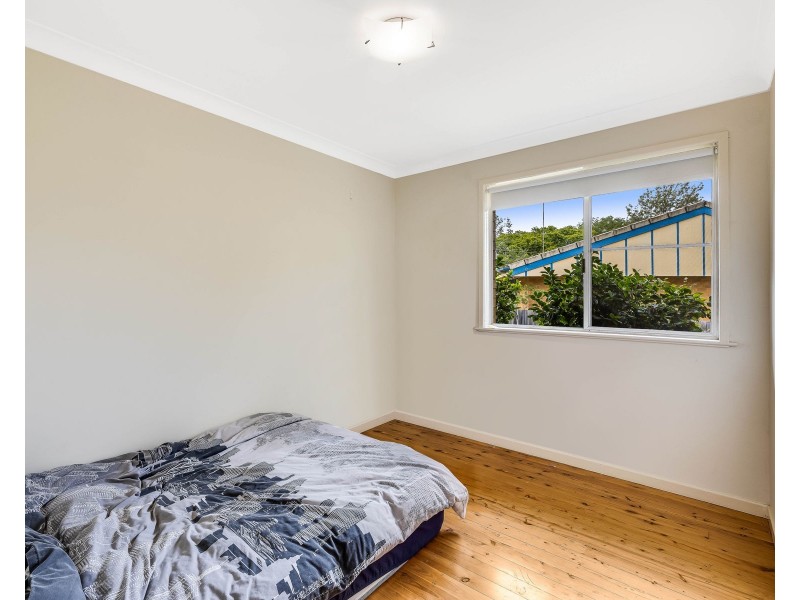 25 Batterbee Street, Rangeville QLD 4350